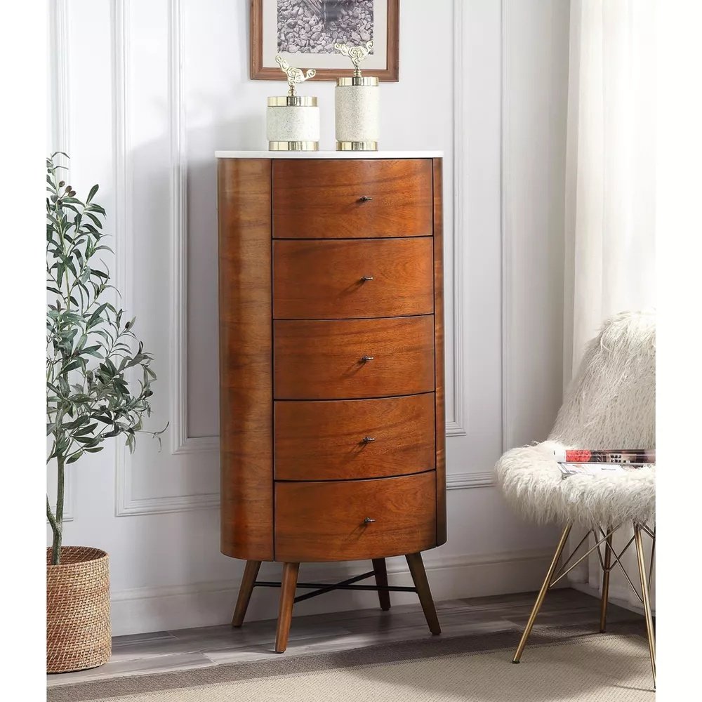 www.jingtongfurniture.com
